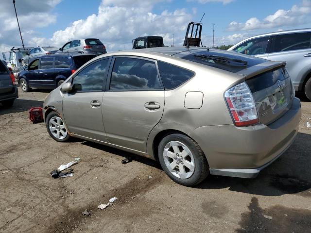 Photo 1 VIN: JTDKB20U877663500 - TOYOTA PRIUS 