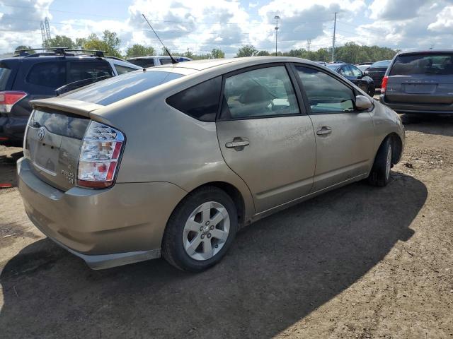 Photo 2 VIN: JTDKB20U877663500 - TOYOTA PRIUS 