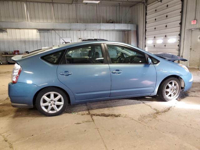 Photo 2 VIN: JTDKB20U877675162 - TOYOTA PRIUS 