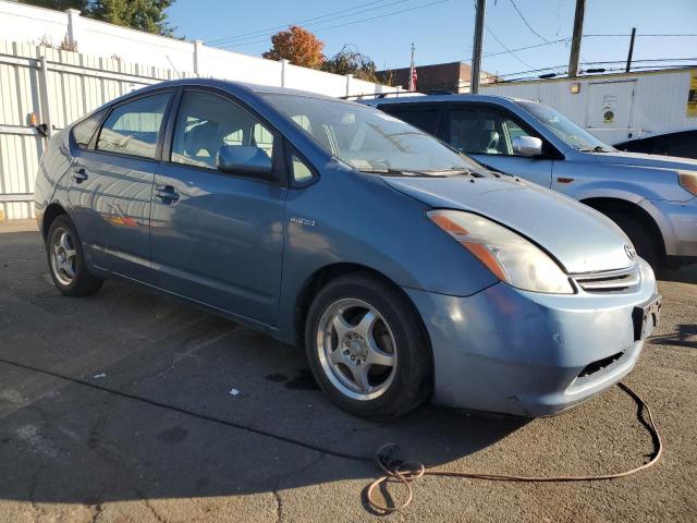 Photo 3 VIN: JTDKB20U877679552 - TOYOTA PRIUS 