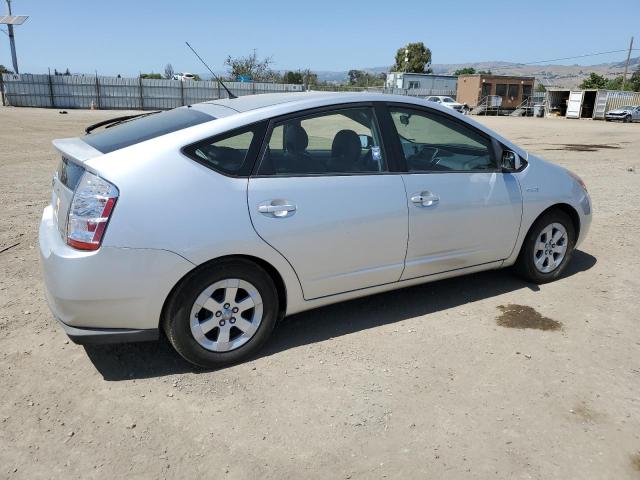 Photo 2 VIN: JTDKB20U877685707 - TOYOTA PRIUS 