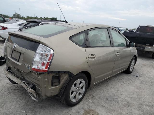 Photo 2 VIN: JTDKB20U877691894 - TOYOTA PRIUS 