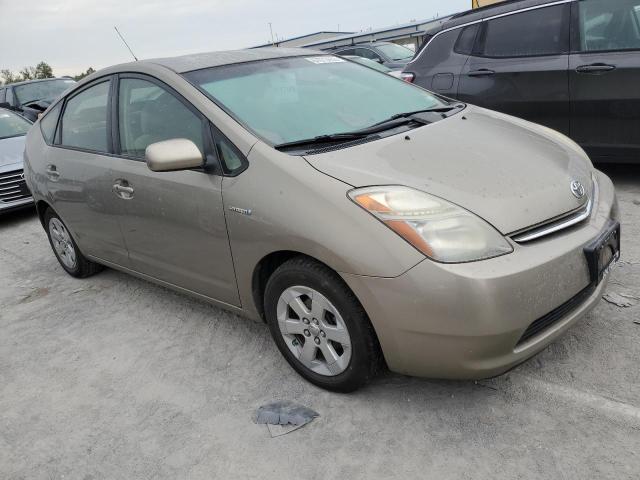 Photo 3 VIN: JTDKB20U877691894 - TOYOTA PRIUS 