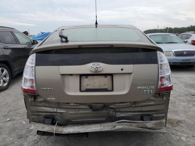 Photo 5 VIN: JTDKB20U877691894 - TOYOTA PRIUS 