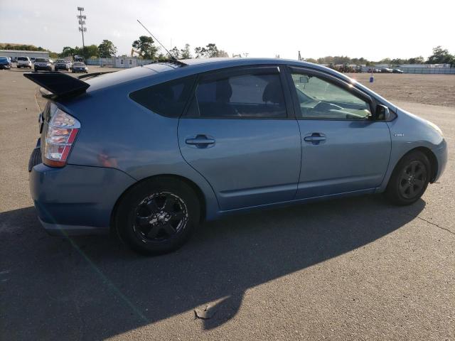 Photo 2 VIN: JTDKB20U877692771 - TOYOTA PRIUS 