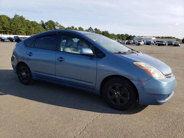 Photo 3 VIN: JTDKB20U877692771 - TOYOTA PRIUS 