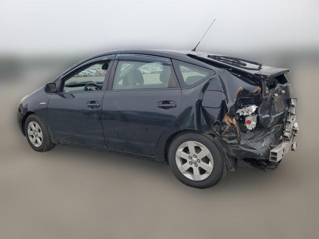 Photo 1 VIN: JTDKB20U883301420 - TOYOTA PRIUS 