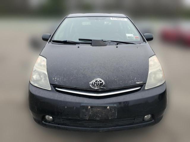 Photo 4 VIN: JTDKB20U883301420 - TOYOTA PRIUS 