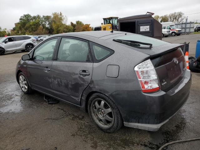 Photo 1 VIN: JTDKB20U883301885 - TOYOTA PRIUS 