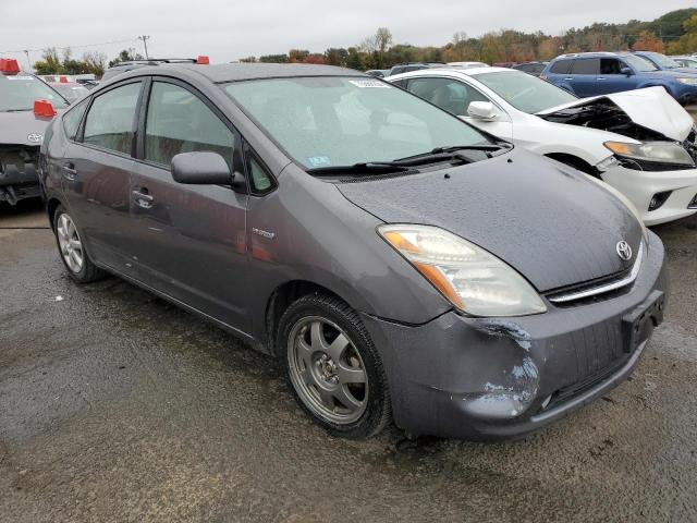 Photo 3 VIN: JTDKB20U883301885 - TOYOTA PRIUS 