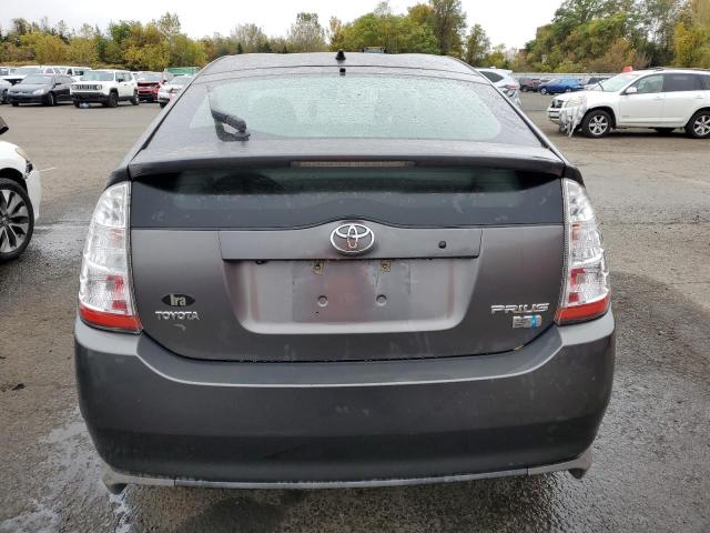 Photo 5 VIN: JTDKB20U883301885 - TOYOTA PRIUS 