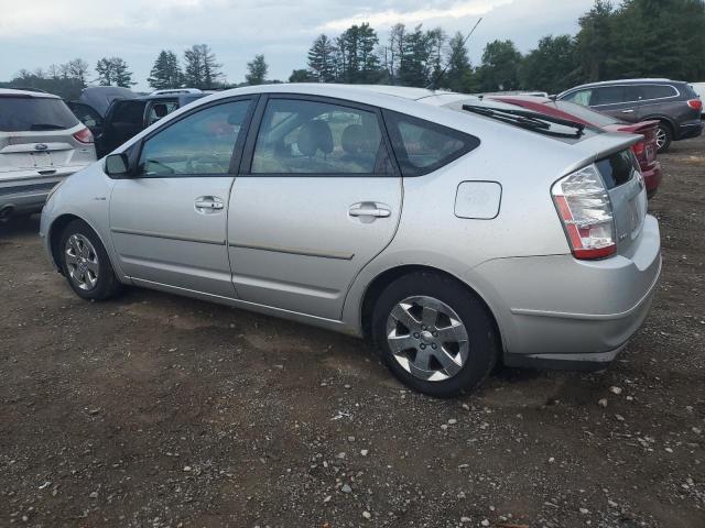 Photo 1 VIN: JTDKB20U883309615 - TOYOTA PRIUS 