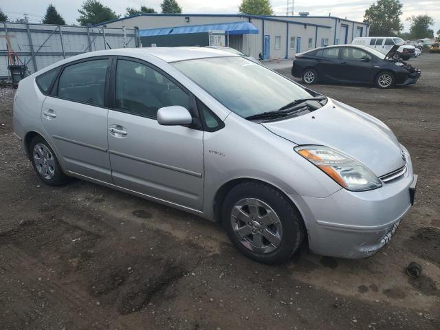 Photo 3 VIN: JTDKB20U883309615 - TOYOTA PRIUS 