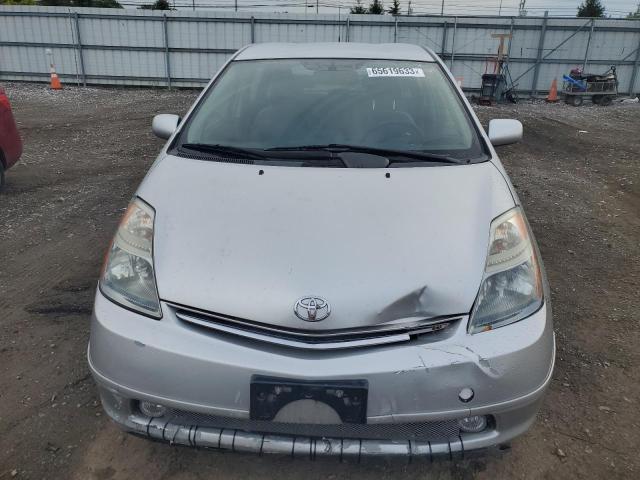 Photo 4 VIN: JTDKB20U883309615 - TOYOTA PRIUS 