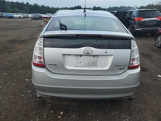 Photo 5 VIN: JTDKB20U883309615 - TOYOTA PRIUS 