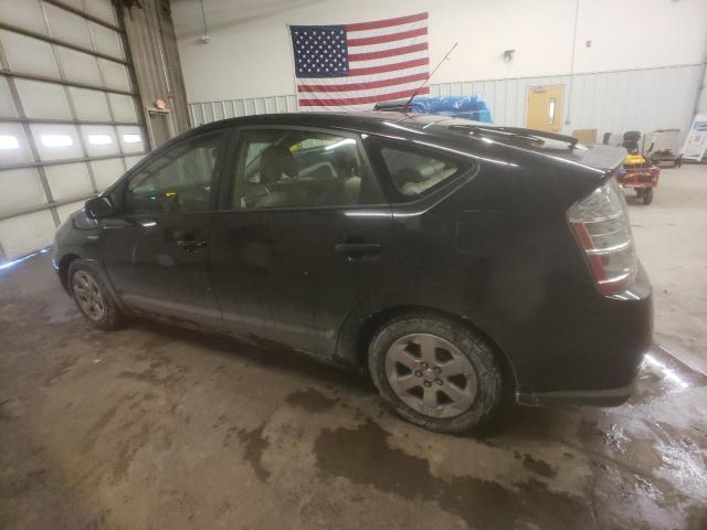 Photo 1 VIN: JTDKB20U883321893 - TOYOTA PRIUS 