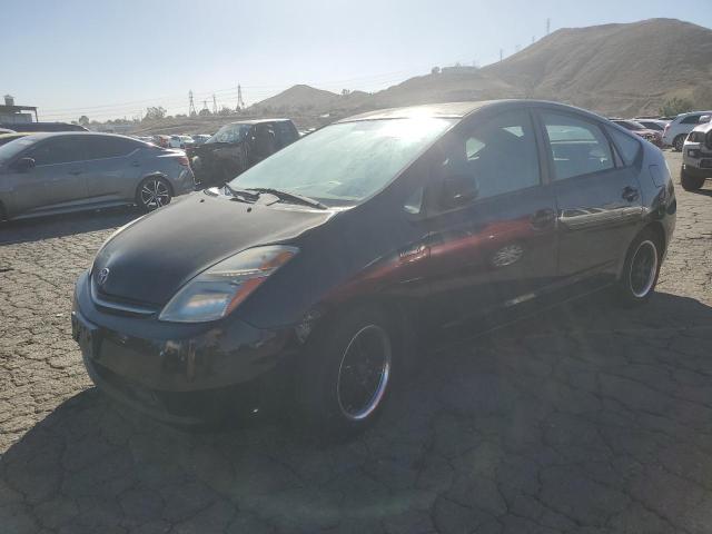 Photo 0 VIN: JTDKB20U883323224 - TOYOTA PRIUS 