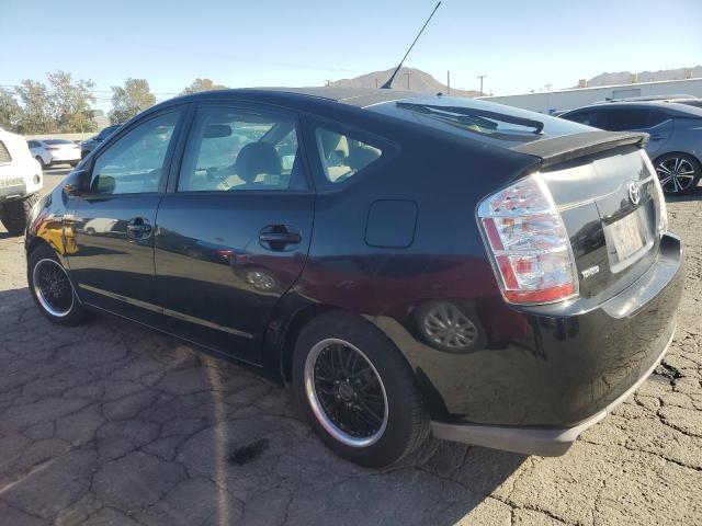 Photo 1 VIN: JTDKB20U883323224 - TOYOTA PRIUS 