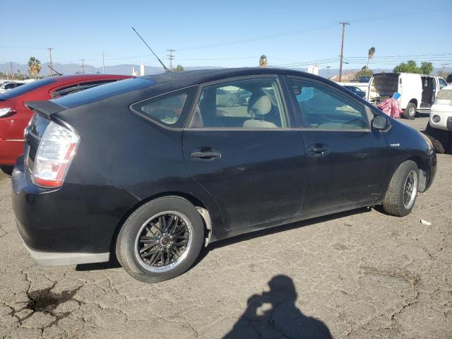 Photo 2 VIN: JTDKB20U883323224 - TOYOTA PRIUS 