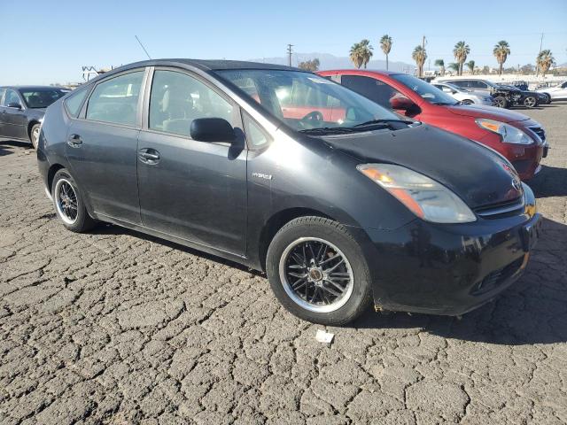 Photo 3 VIN: JTDKB20U883323224 - TOYOTA PRIUS 