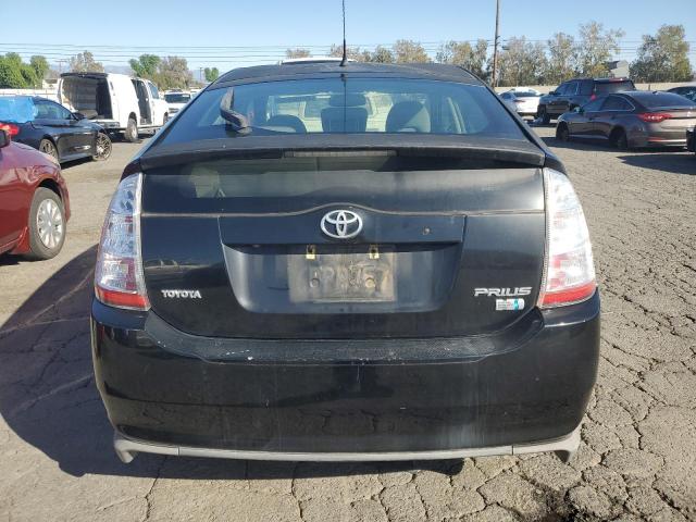 Photo 5 VIN: JTDKB20U883323224 - TOYOTA PRIUS 