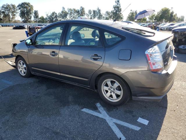 Photo 1 VIN: JTDKB20U883323966 - TOYOTA PRIUS 