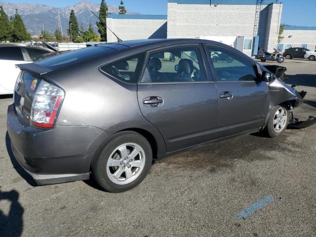 Photo 2 VIN: JTDKB20U883323966 - TOYOTA PRIUS 