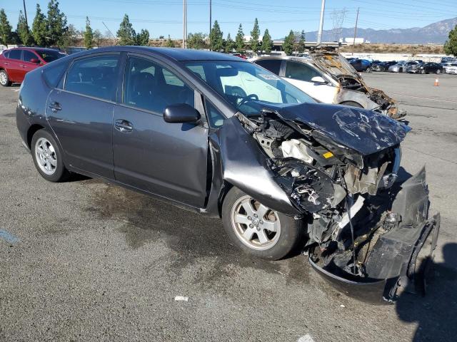 Photo 3 VIN: JTDKB20U883323966 - TOYOTA PRIUS 