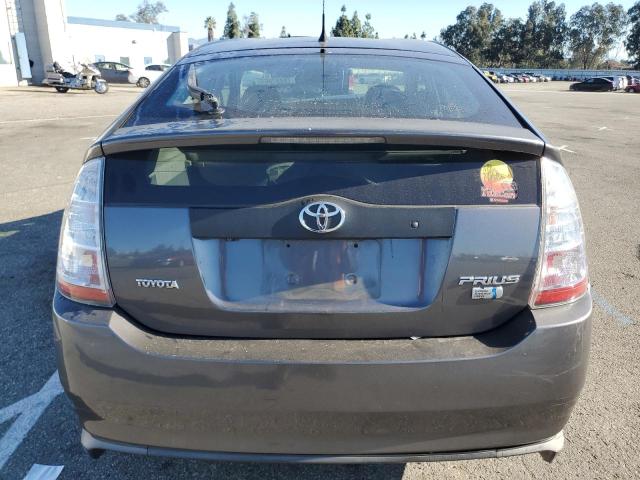 Photo 5 VIN: JTDKB20U883323966 - TOYOTA PRIUS 