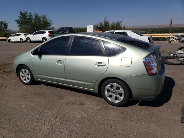 Photo 1 VIN: JTDKB20U883330027 - TOYOTA PRIUS 