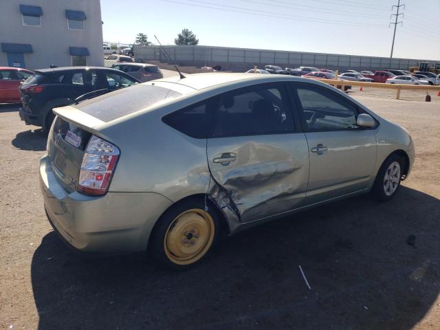 Photo 2 VIN: JTDKB20U883330027 - TOYOTA PRIUS 