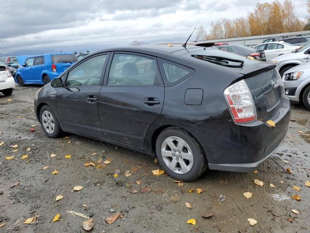 Photo 1 VIN: JTDKB20U883331968 - TOYOTA PRIUS 