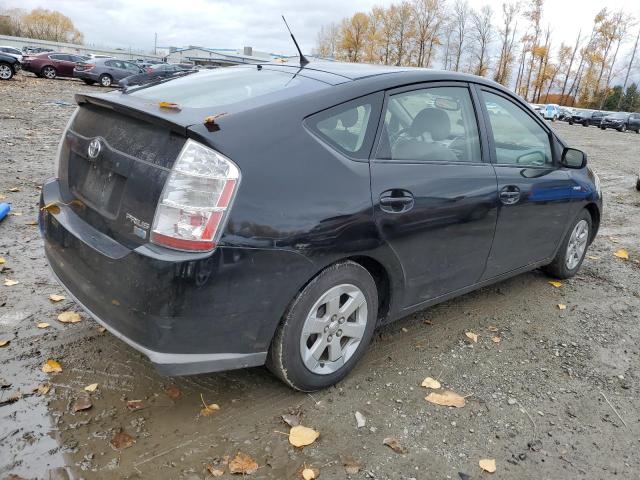 Photo 2 VIN: JTDKB20U883331968 - TOYOTA PRIUS 