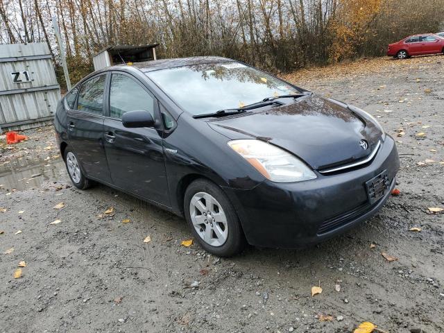 Photo 3 VIN: JTDKB20U883331968 - TOYOTA PRIUS 