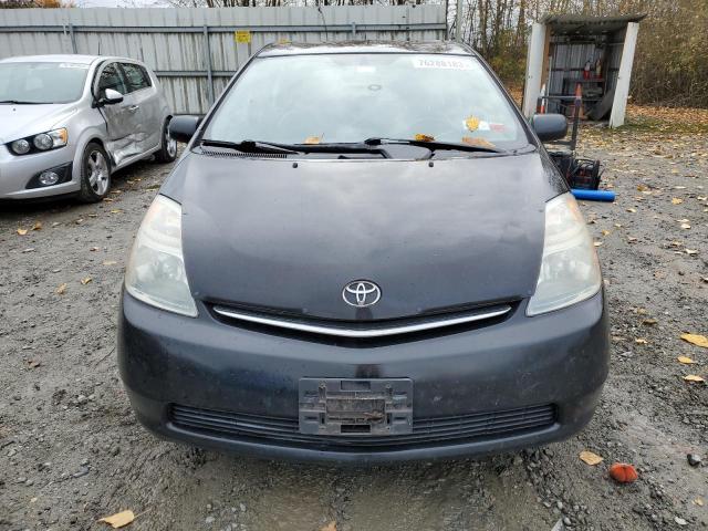 Photo 4 VIN: JTDKB20U883331968 - TOYOTA PRIUS 