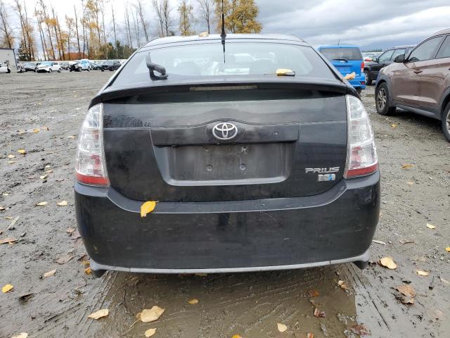 Photo 5 VIN: JTDKB20U883331968 - TOYOTA PRIUS 