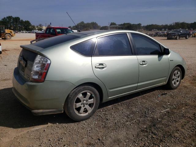 Photo 2 VIN: JTDKB20U883338600 - TOYOTA PRIUS 