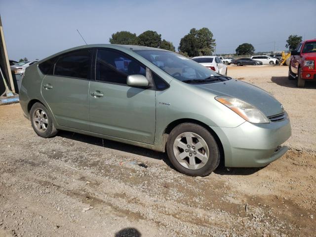 Photo 3 VIN: JTDKB20U883338600 - TOYOTA PRIUS 