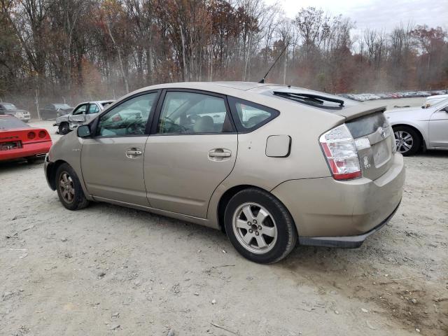 Photo 1 VIN: JTDKB20U883340430 - TOYOTA PRIUS 