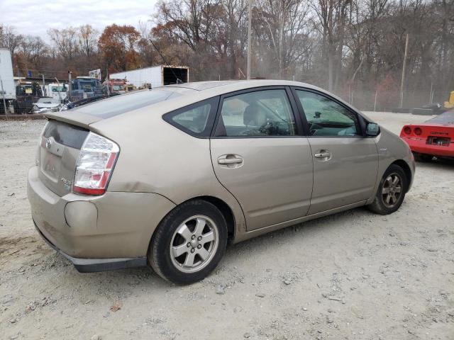 Photo 2 VIN: JTDKB20U883340430 - TOYOTA PRIUS 