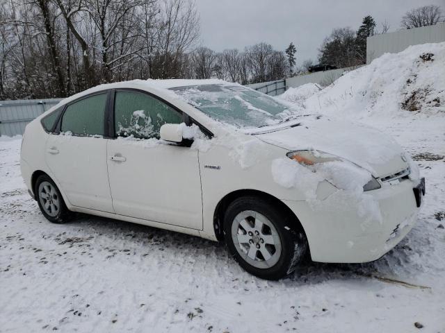 Photo 3 VIN: JTDKB20U883351492 - TOYOTA PRIUS 