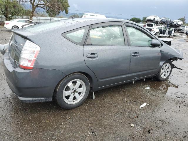 Photo 2 VIN: JTDKB20U883353551 - TOYOTA PRIUS 