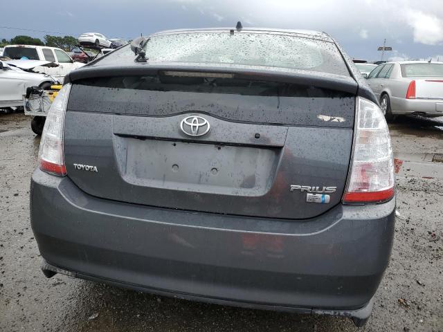 Photo 5 VIN: JTDKB20U883353551 - TOYOTA PRIUS 