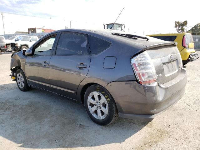 Photo 1 VIN: JTDKB20U883355316 - TOYOTA PRIUS 