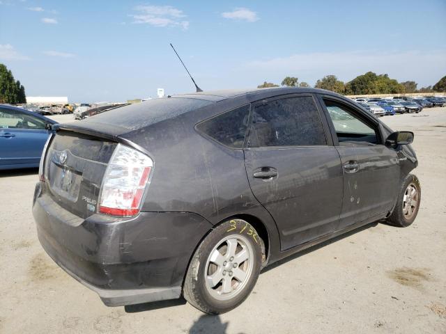 Photo 2 VIN: JTDKB20U883355316 - TOYOTA PRIUS 