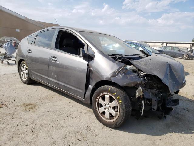 Photo 3 VIN: JTDKB20U883355316 - TOYOTA PRIUS 