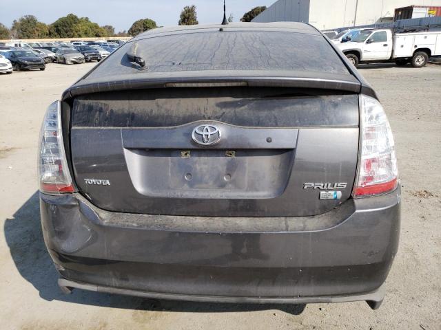 Photo 5 VIN: JTDKB20U883355316 - TOYOTA PRIUS 