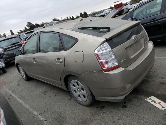 Photo 1 VIN: JTDKB20U883363383 - TOYOTA PRIUS 