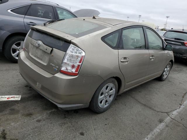 Photo 2 VIN: JTDKB20U883363383 - TOYOTA PRIUS 