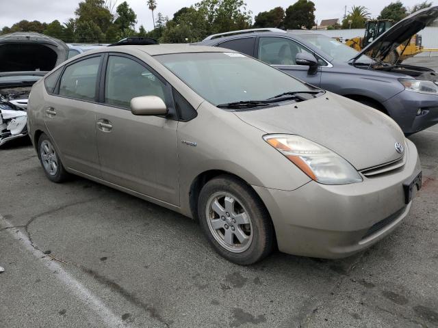 Photo 3 VIN: JTDKB20U883363383 - TOYOTA PRIUS 